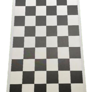 7) 캘리브레이션 보드