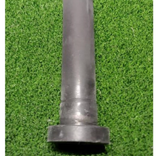 4) 고무티 (레인지엑스 전용)