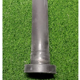 4) 고무티 (레인지엑스 전용)