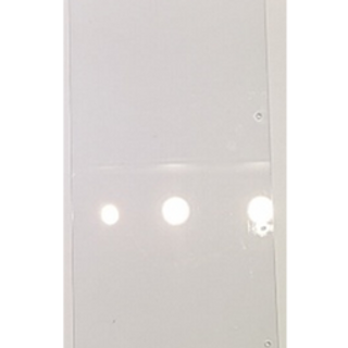 5) LM가드 투명보드