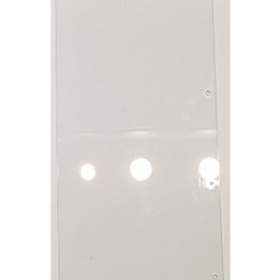 5) LM가드 투명보드