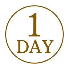 Anzahl Personen mit zusätzlicher Übernachtung bis Montag 19.09.22 - 6€ pro Person