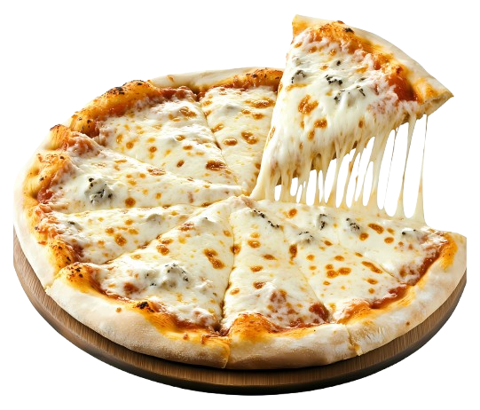 Shri Balaji Food India ❤️ - Banner