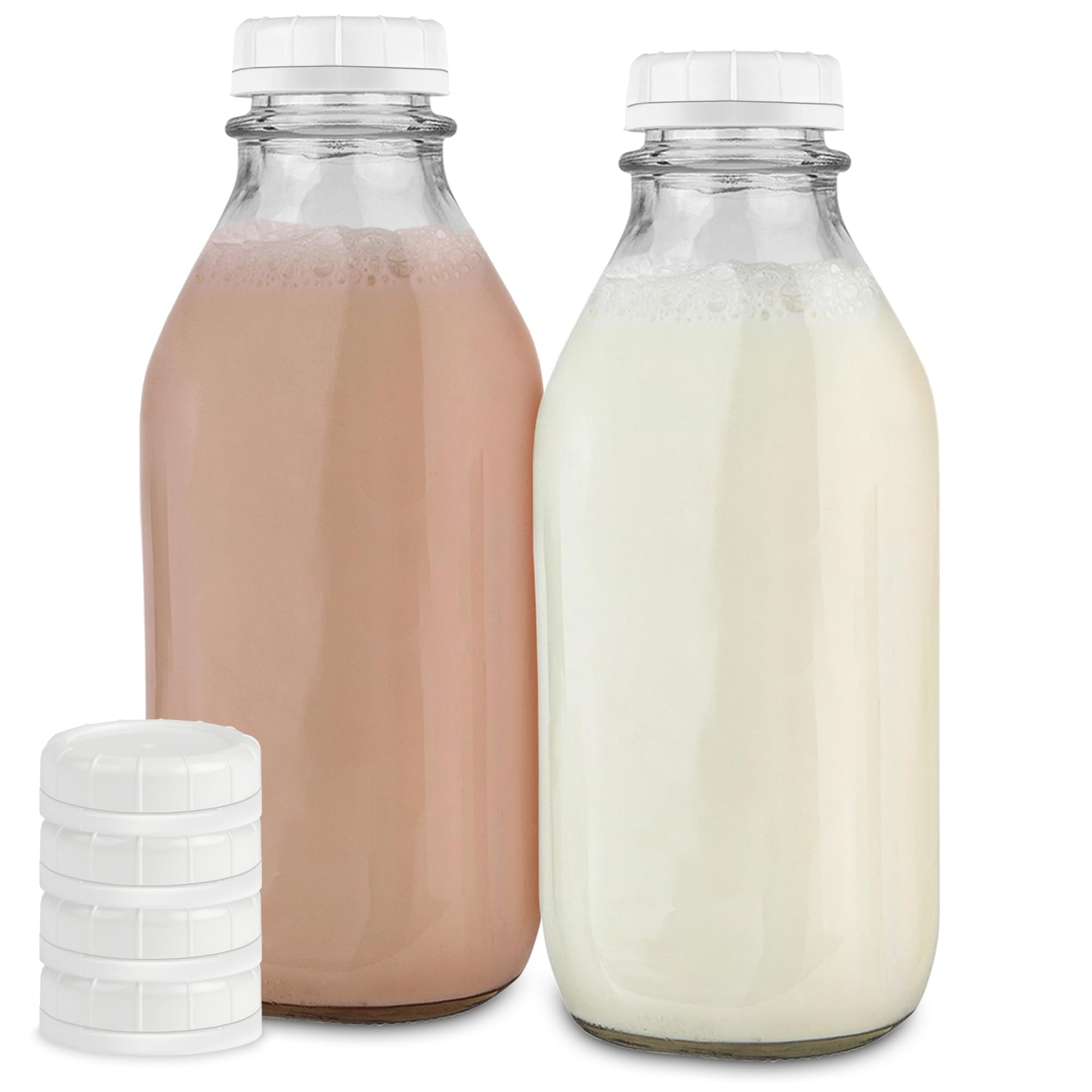 Milk Main Image