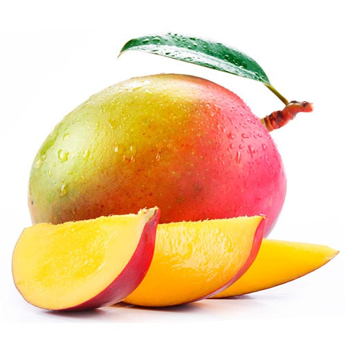 Mango Main Image