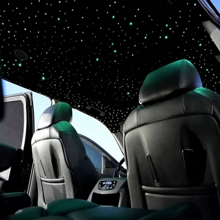 💎 Platinum Package 