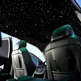 💎 Platinum Package 