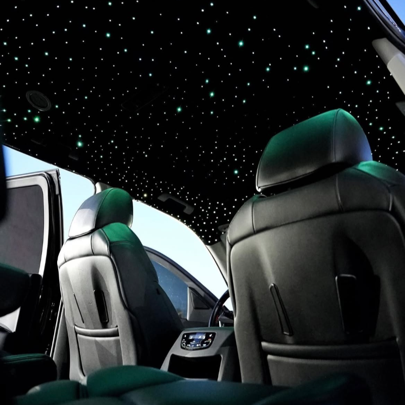 💎 Platinum Package 