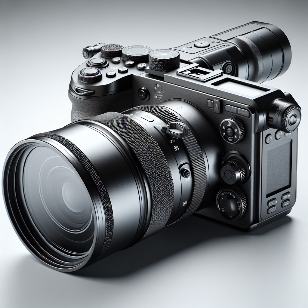  📸 Professional Photo/Video Services