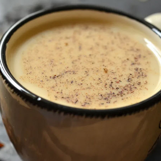 Masala Chai