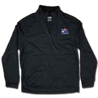 UIL State Championship Full Zip Jacket