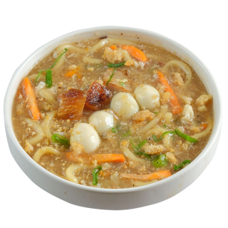 Lomi