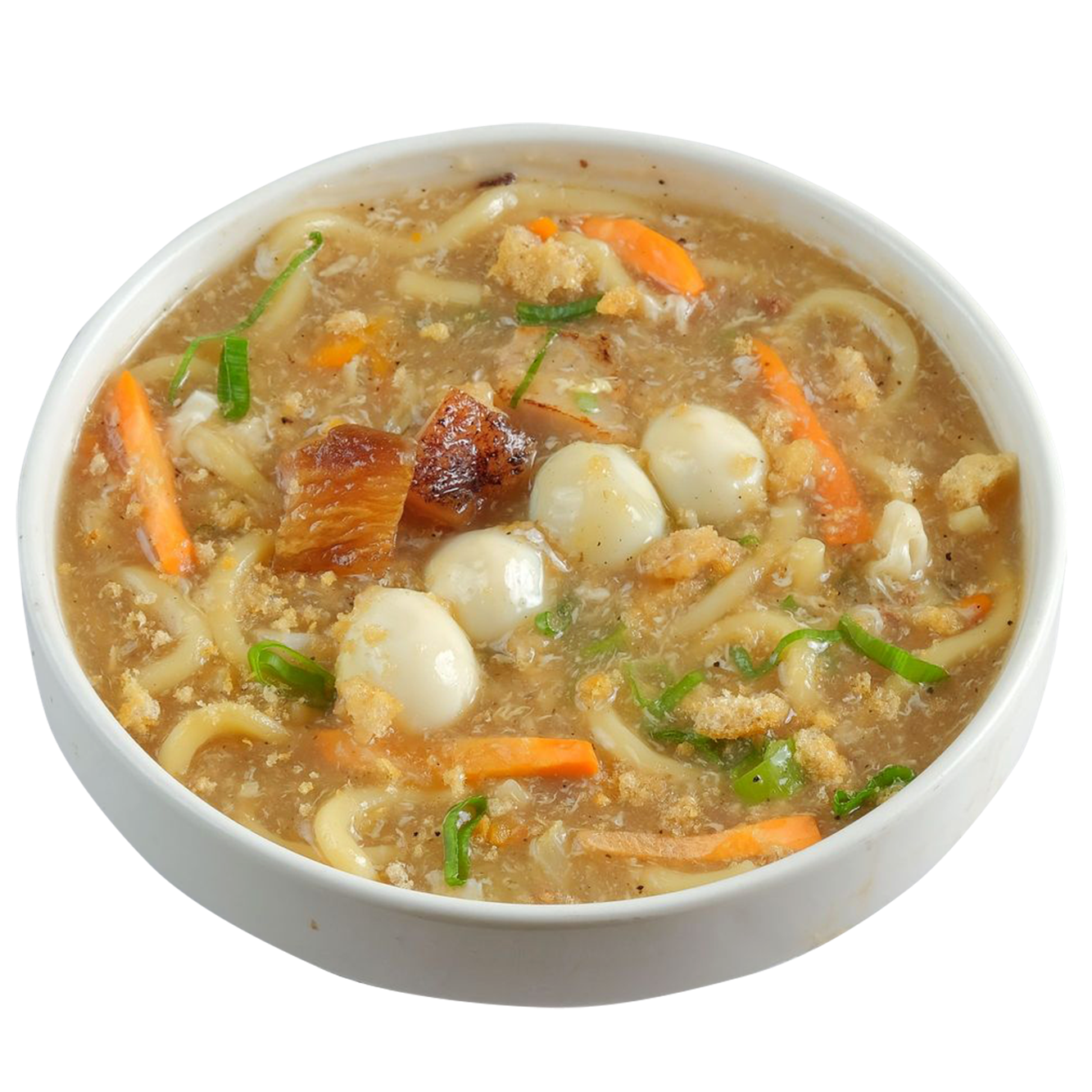 Lomi Main Image