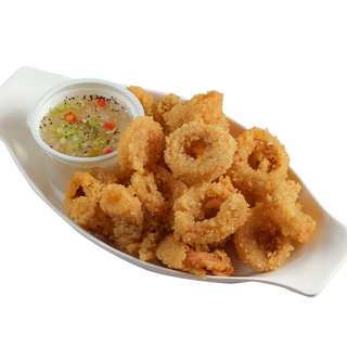 Calamares