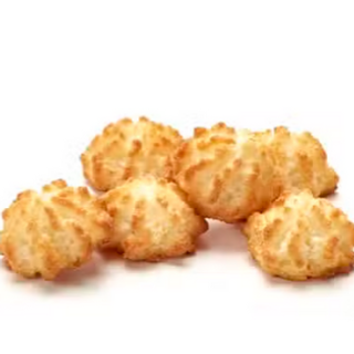 Rochers (700gr)