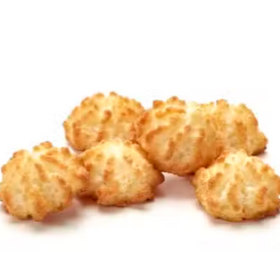 Rochers (700gr)