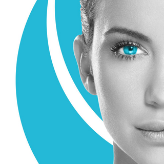 Perfect Derma Peel