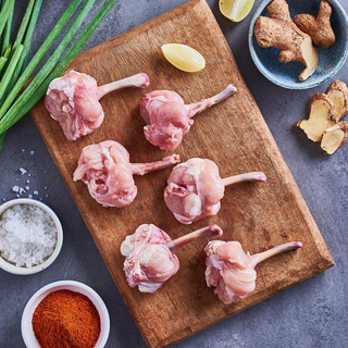 Chicken Lollipops (As-Is)