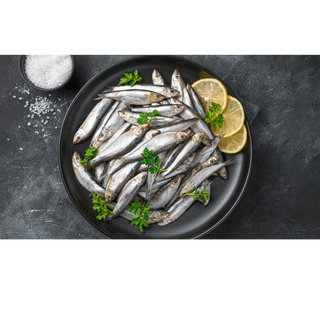 Sardines