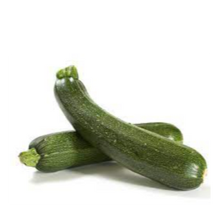 Courgette