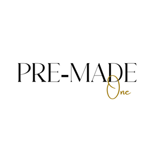 Pre-made One