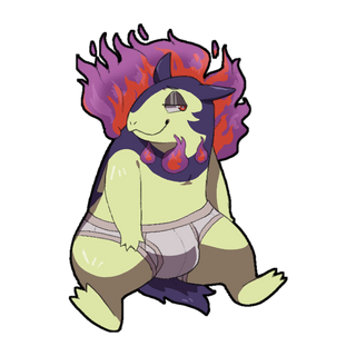 Tyhplosion (HISUIAN)