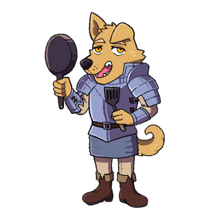 Laios Labrador (DUNMESHI)