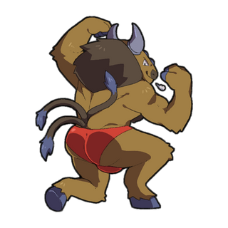 Tauros
