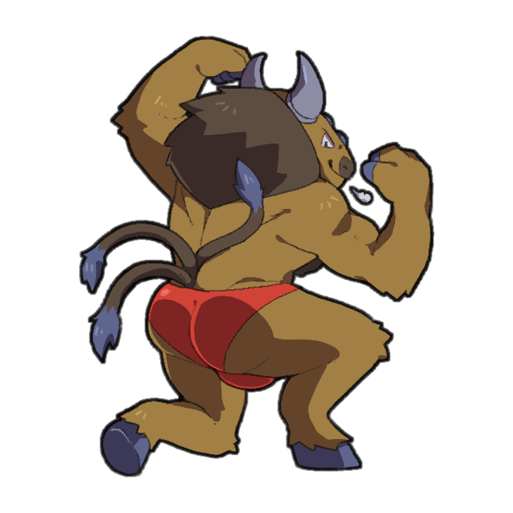 Tauros