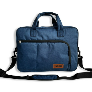 File & Laptop Corporate Bag