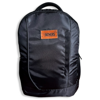 Classic Laptop Backpack