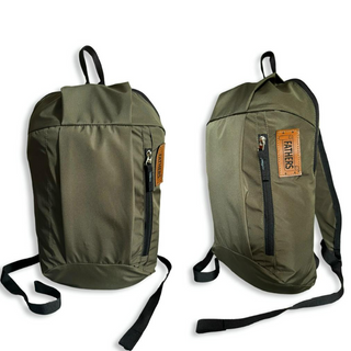 Mini Sports Utility Backpack