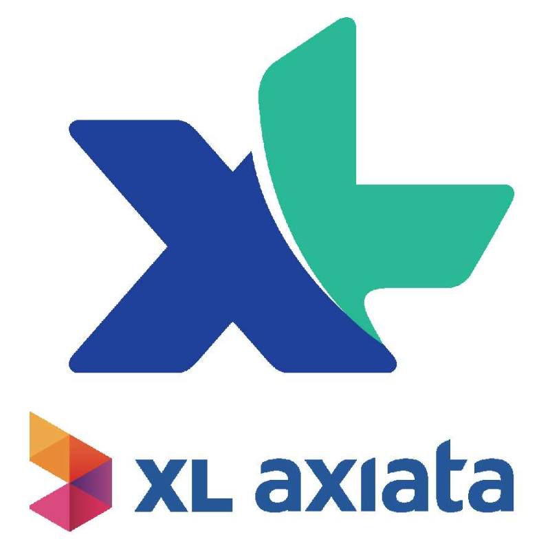 XL Pulsa Reguler
