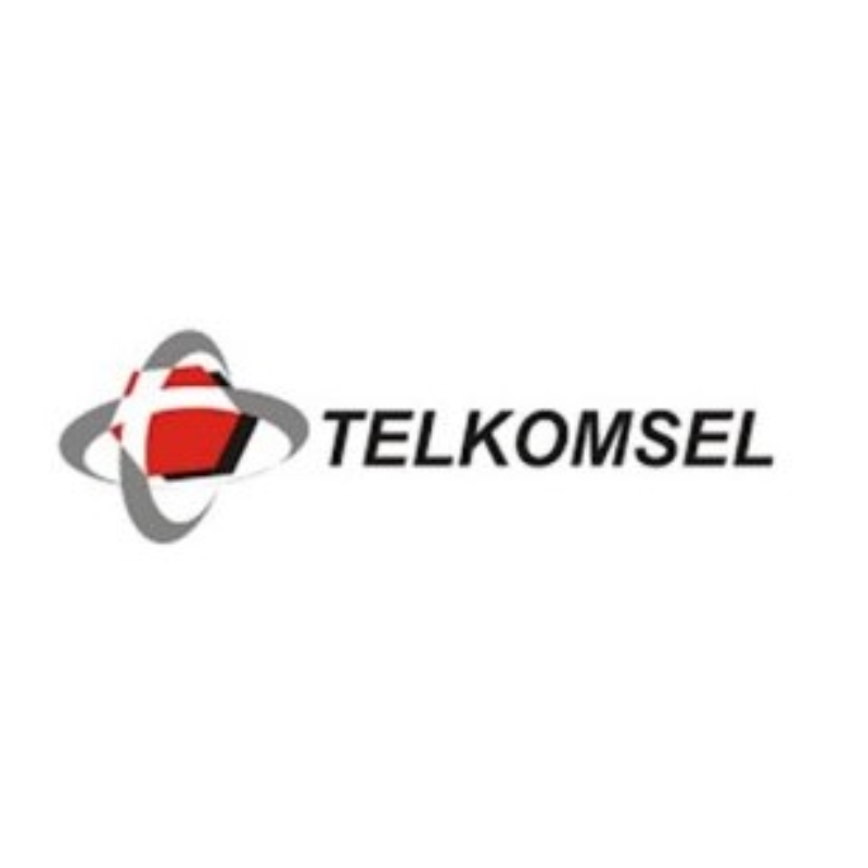 Telkomsel Masa Aktif