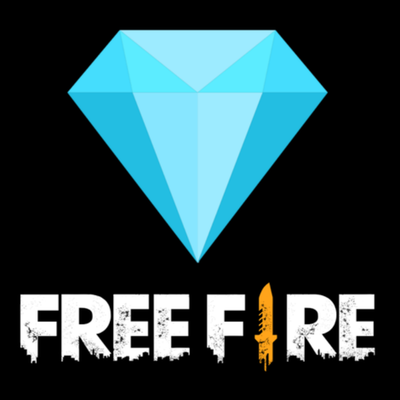 Item Free Fire