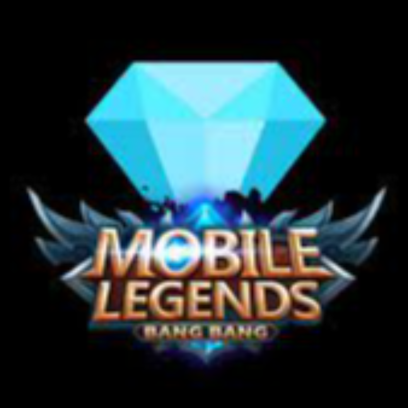Item Mobile Legend