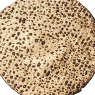 Ukrainian - Tiferes (Thin)