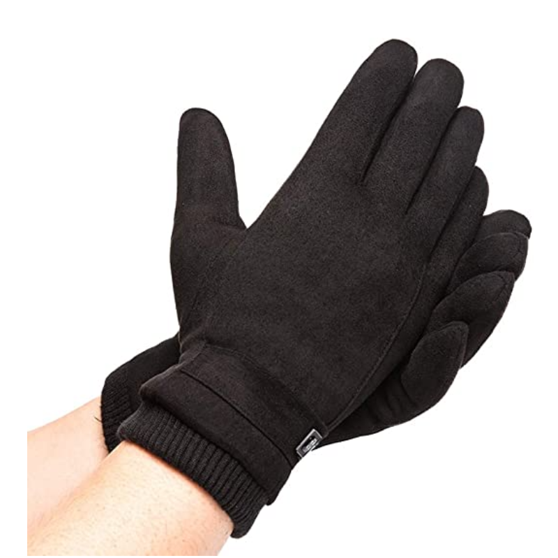 Cotton Serving Gloves (pair)