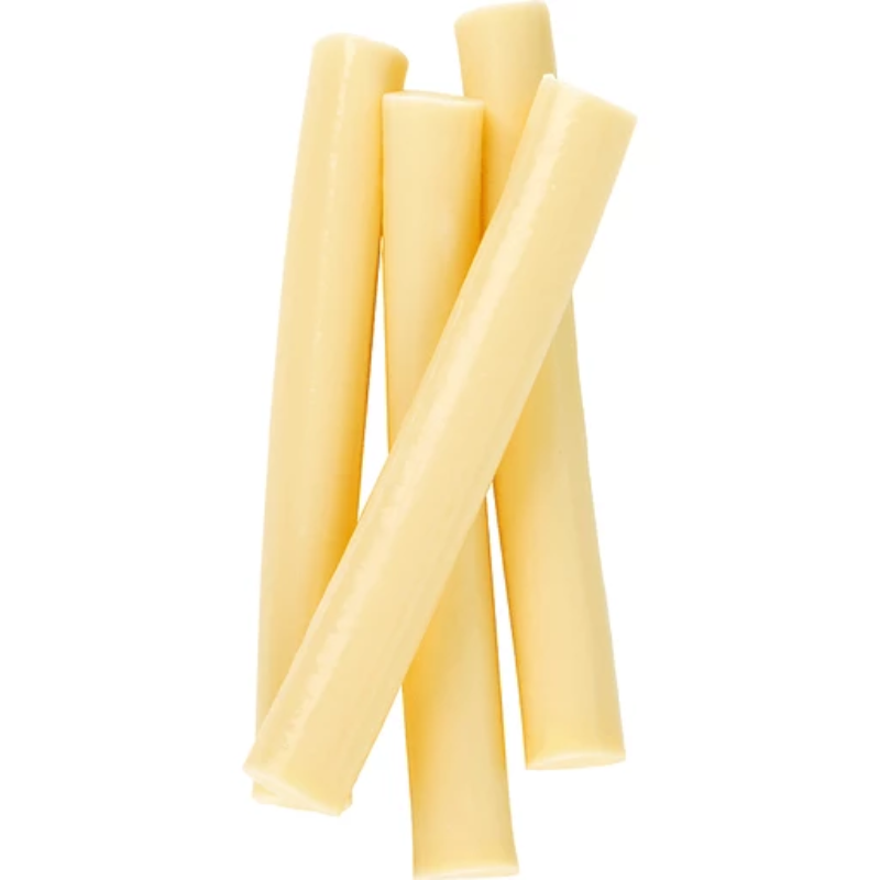 String Cheese (168/cs)
