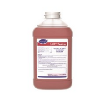 Sanitizer