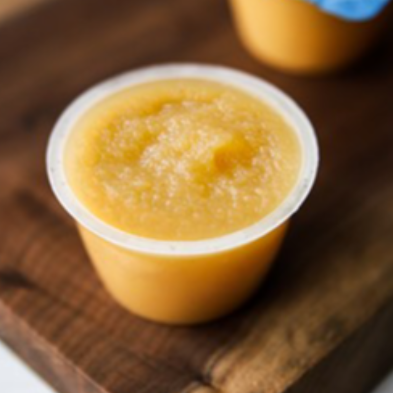 Applesc Cups (96/cs)