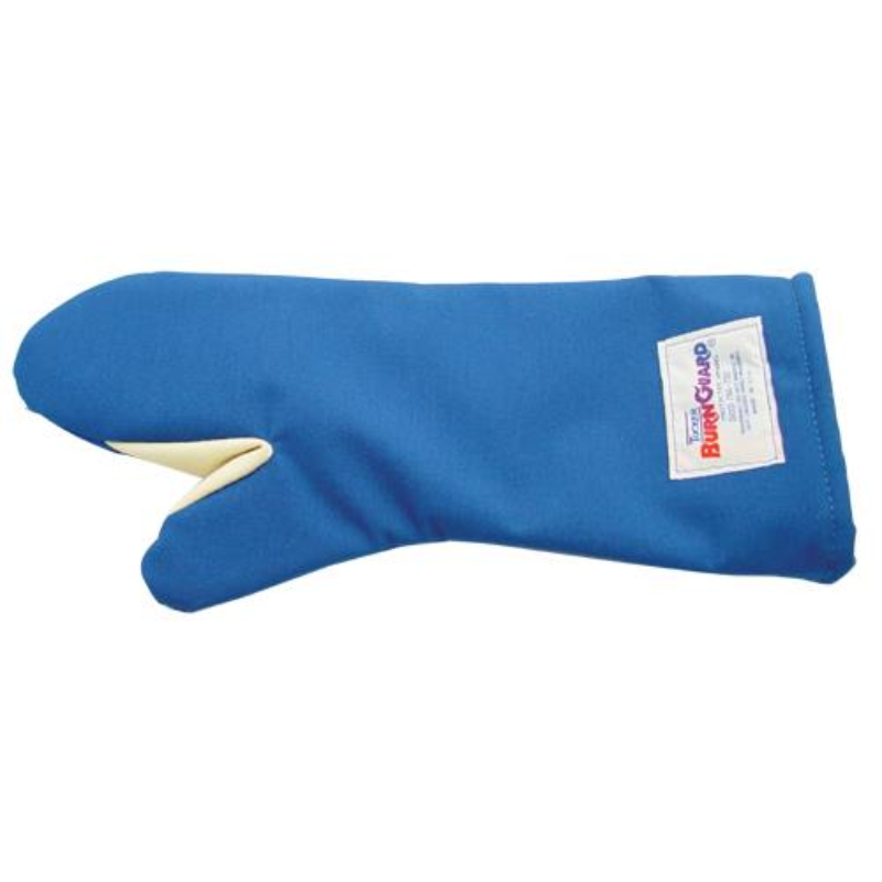 Oven Mitt (pair)