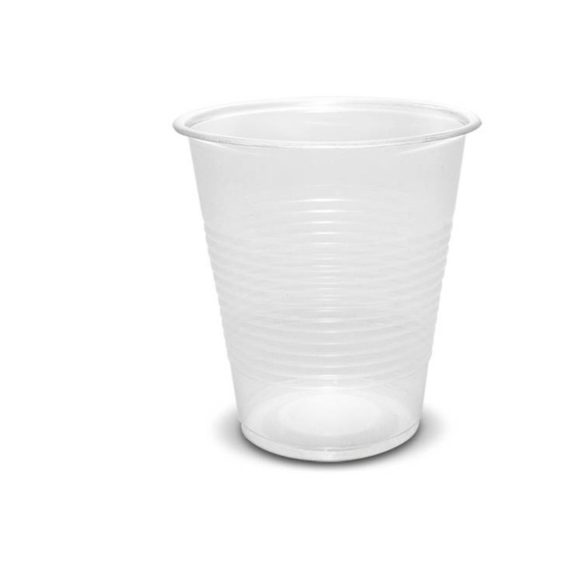 Water Cups (sleeves)