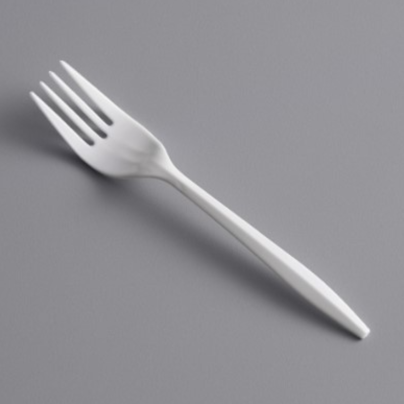 Forks (1000/cs)