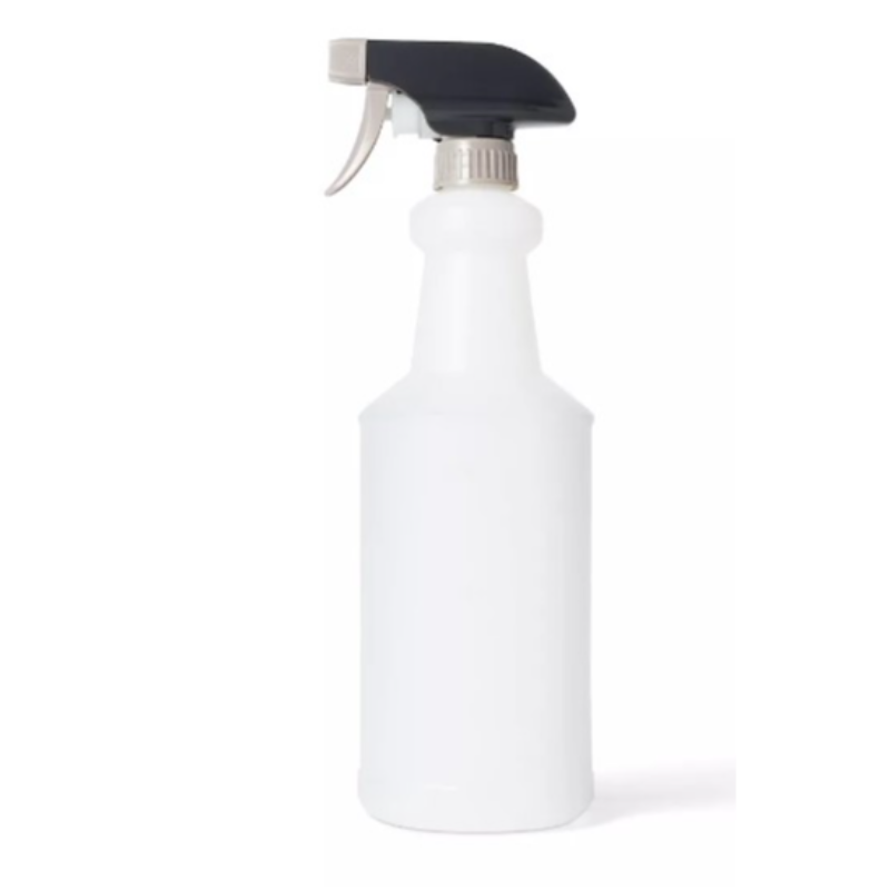 Spray bottle / Nozzle