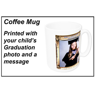 Add Extra Mug/s