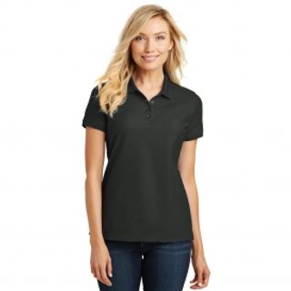 Port Authority L100 Ladies Polo 