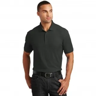 Port Authority K100  Men's Polo 