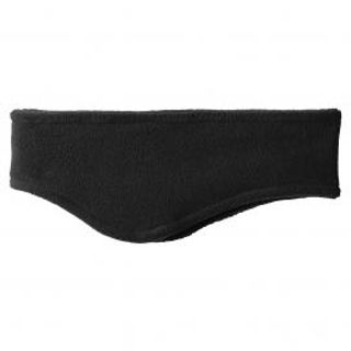 Fleece Head Band