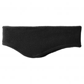 Fleece Head Band Main Image